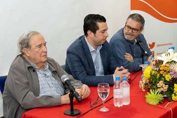 El PSOE insta a Telde a adquirir un compromiso de lucha contra la LGTBIfobia/TA.